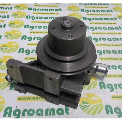 [105359] Pompa Apa 407060031