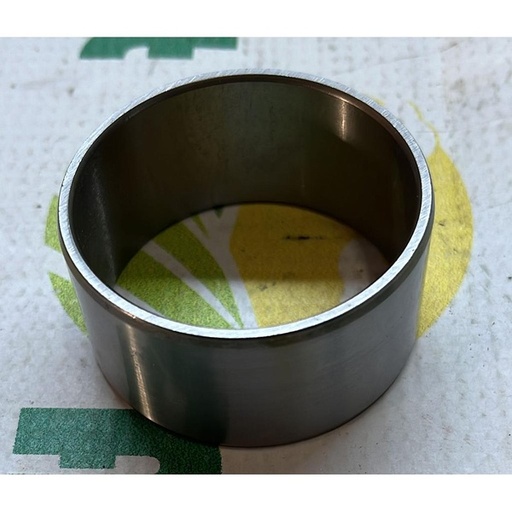 [105428] Bucsa 211826