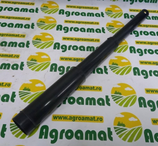 [96369] Tub Seminte Sulky