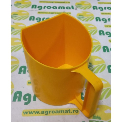 [105575] Cana 1,5l Galbena