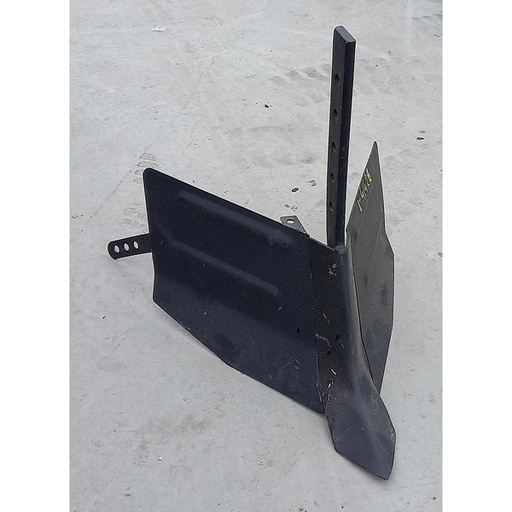 [105814] Plug de Bilonat Reglabil pentru Motocultor