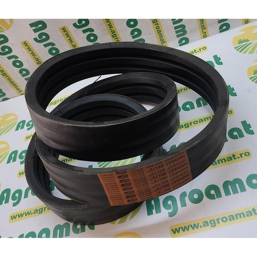 [30279] Curea Stomil