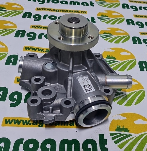 [105831] Pompa de apa TCD3.6L4