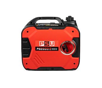 [105888] Generator Curent Portabil Tip Inverter 2 kW, 230 V, 79 CC, motor pe benzina