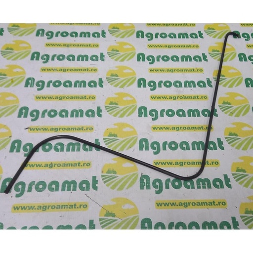 [105913] Deget Grebla Simplu