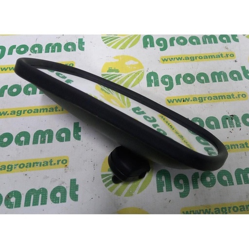 [105979] Oglinda 81871837