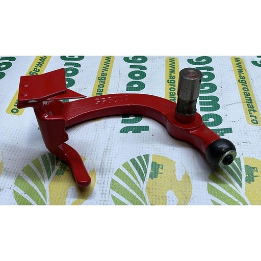 [106067] Degajor ata 80450471