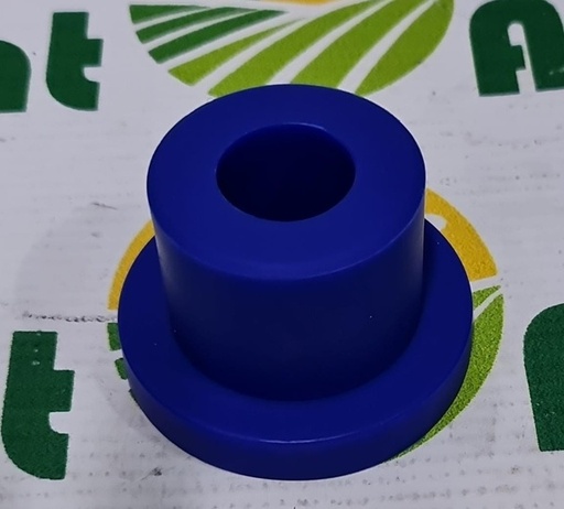 [99214] Tampon Cabina  816500200280