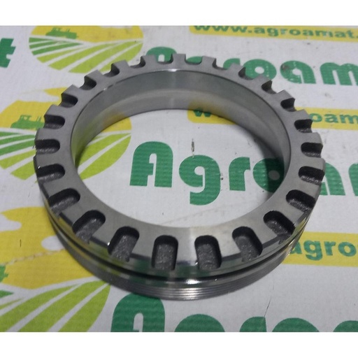 [106384] Piulita 27779, 027779