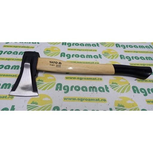 [106926] Topor Pana 1KG