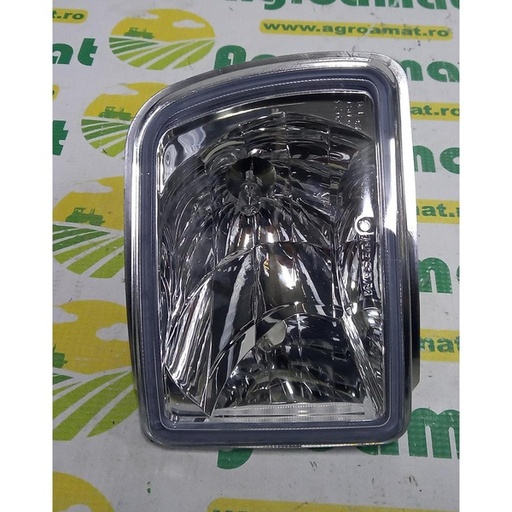 [107100] Lampa St. AL172569