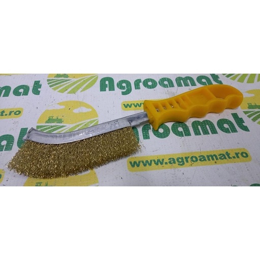 [107258] Perie Sarma 255mm