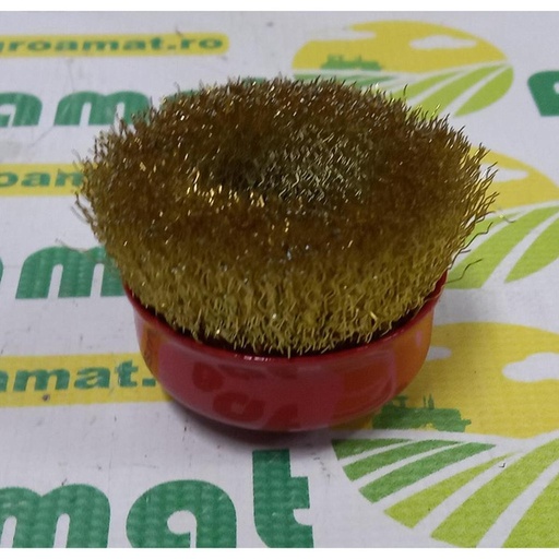 [107261] Perie Sarma Cupa 75mm