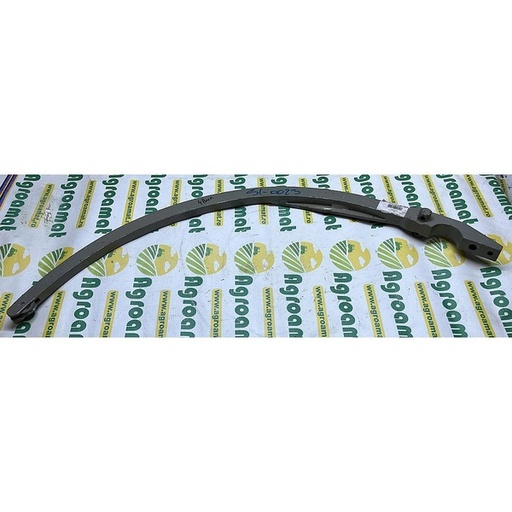 [107384] Ac Presa Legare Pe Sarma