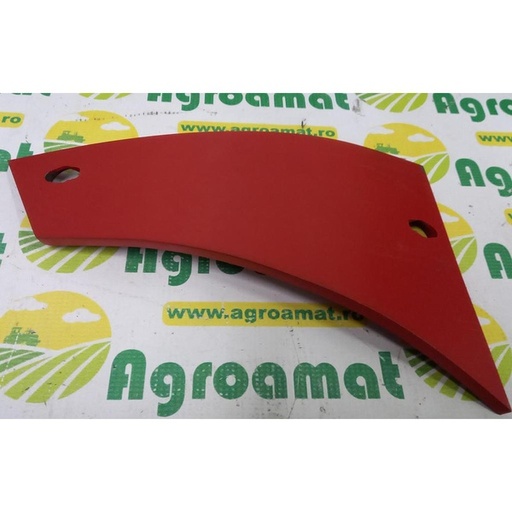 [107494] Piept cormana Dr.