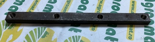 [107842] Sina 984675