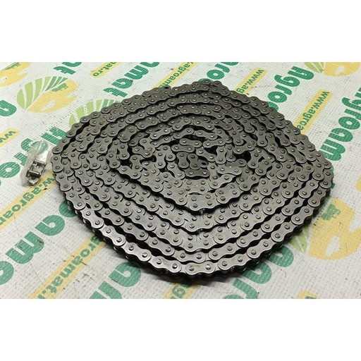 [107885] Lant (F06080200R) 1-Metru