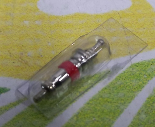 [108211] Ventil Auto