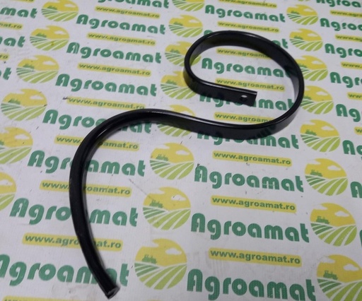 [108233] Dinte Cultivator Grator