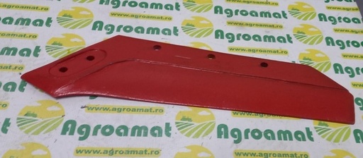 [108236] Cutit plug Dr. PK401301