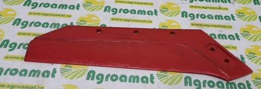 [108237] Cutit Plug St. PK401401