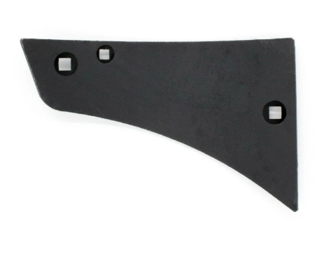 [38750] Cormana fata Stanga