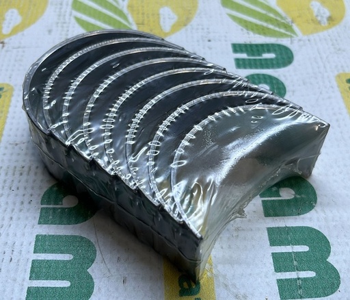 [108443] Set Cuzineti S57521