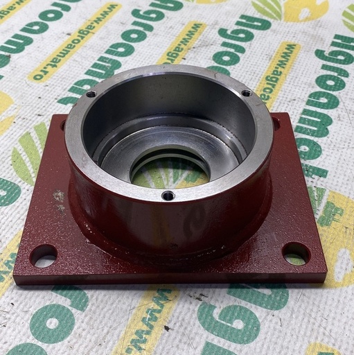 [108467] Lagar 80746806