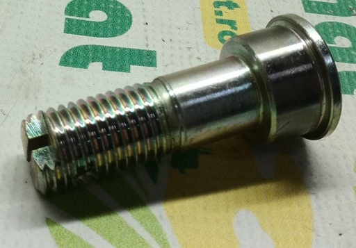 [108487] Bolt 692439