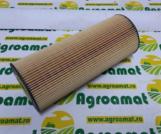 [1257] Filtru Ulei F650203510010