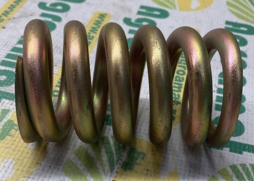 [108517] Arc 80180026