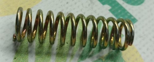 [108523] Arc 80333969 , 80918027