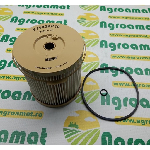 [12173] Filtru Motorina 068712