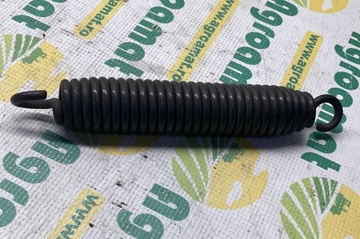 [108525] Arc 80362403