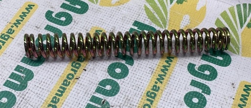 [108535] Arc 80918894