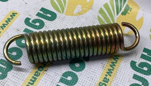 [108541] Arc 9507768