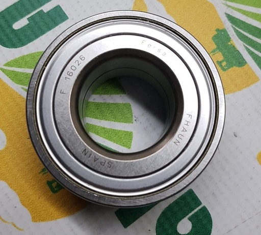 [108552] Rulment 939717