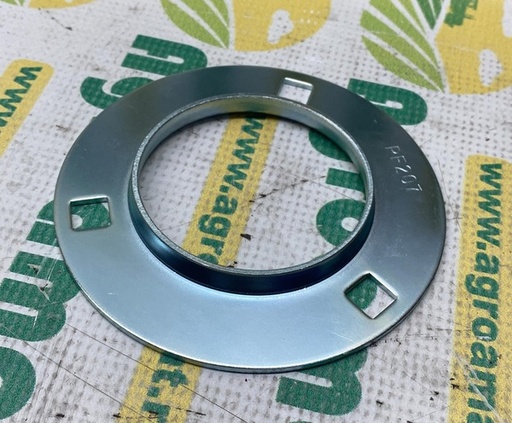 [108594] Carcasa Rulment 1-Buc 616068