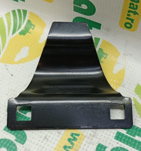 [108604] Suport Cutit 87517382