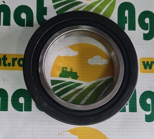 [108609] Rulment Presiune 0.010.8738.3