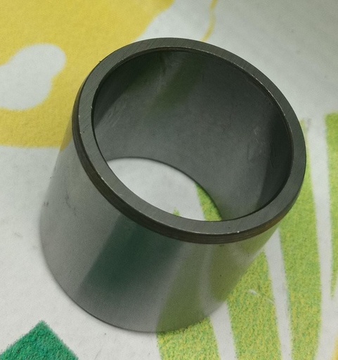 [108616] Bucsa 213642.0