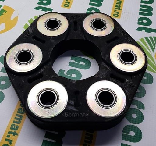 [108619] Cuplaj  679892