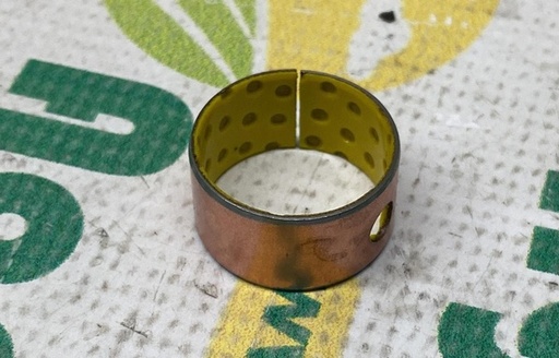 [108623] Bucsa 210026