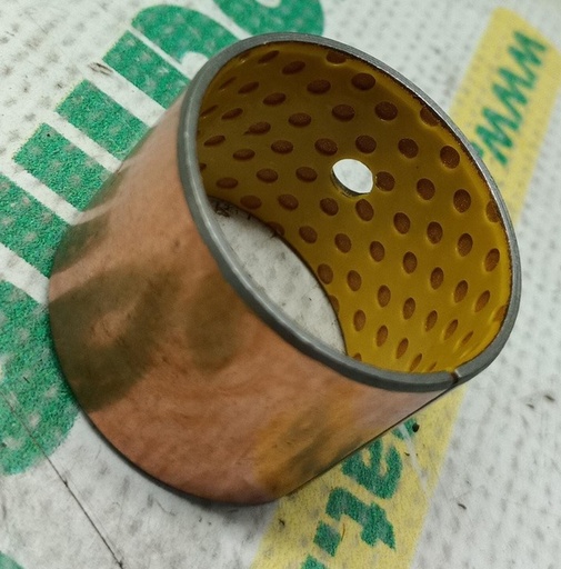 [108638] Bucsa 419621