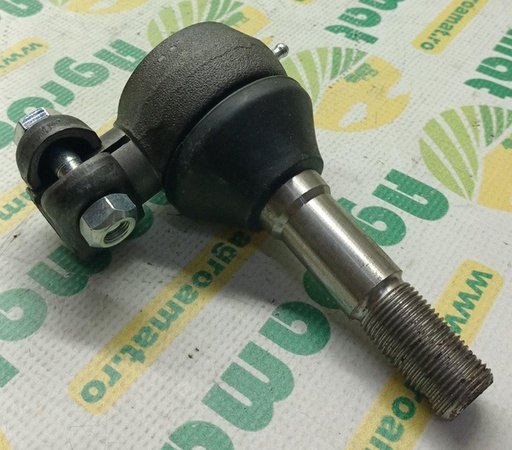 [108682] Capat Bara 1280566C2