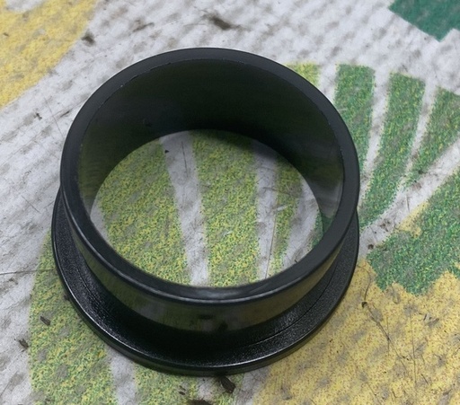 [108687] Bucsa 008545