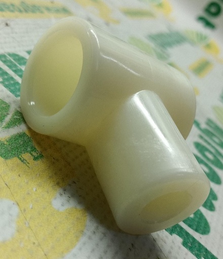 [108709] Bucsa D28250585 14mm