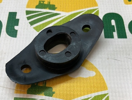 [108720] Calota 264067M1