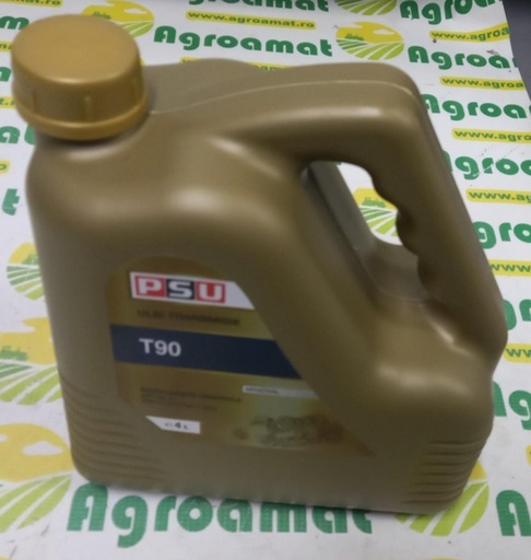 [108983] Ulei Transmisie T90 4l