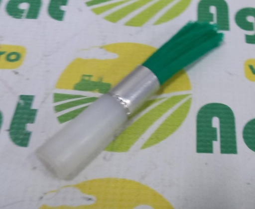 [109041] Pensula Ungere Ulei 06551690